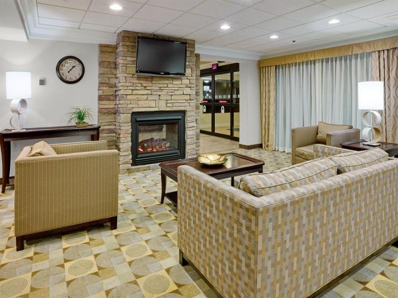 Holiday Inn Express Wilkes Barre East By Ihg Zewnętrze zdjęcie