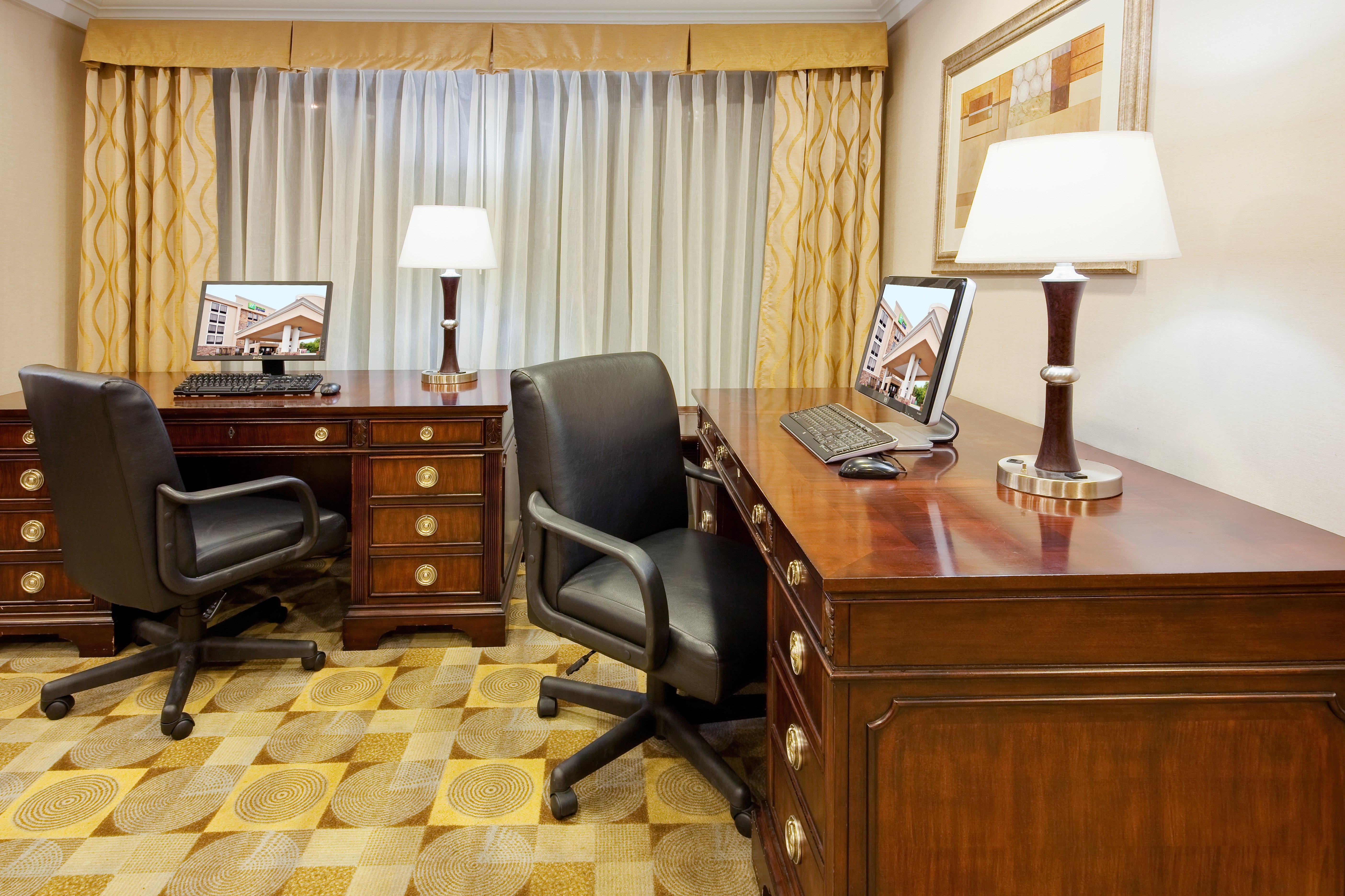 Holiday Inn Express Wilkes Barre East By Ihg Zewnętrze zdjęcie