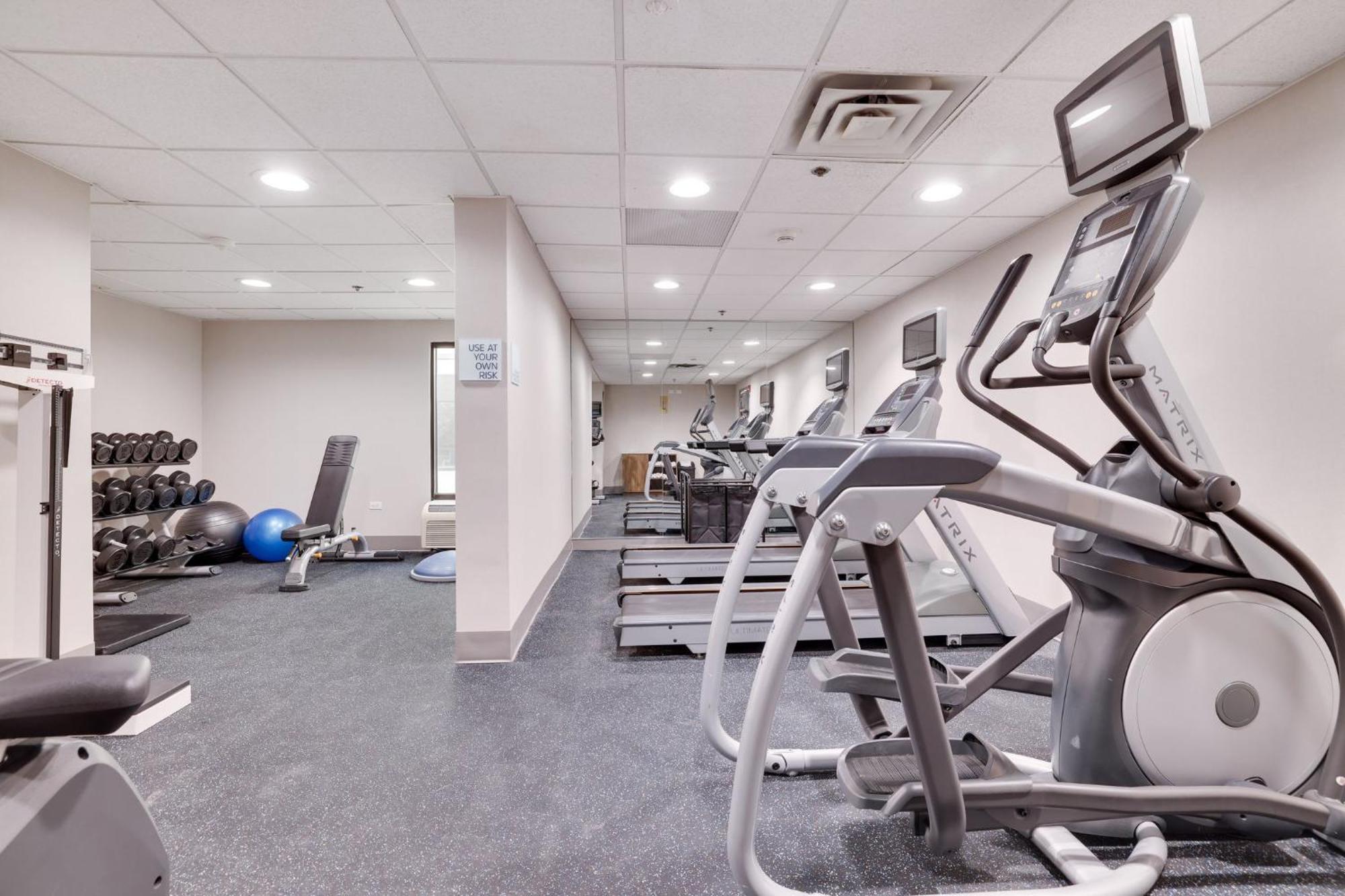 Holiday Inn Express Wilkes Barre East By Ihg Zewnętrze zdjęcie