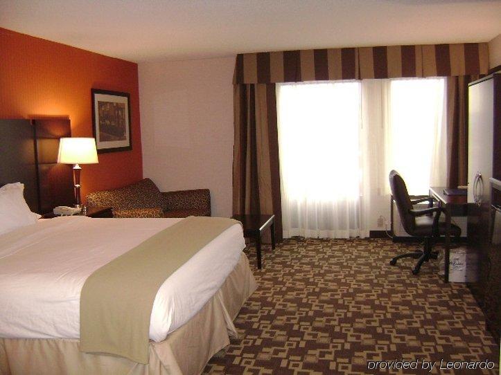 Holiday Inn Express Wilkes Barre East By Ihg Zewnętrze zdjęcie